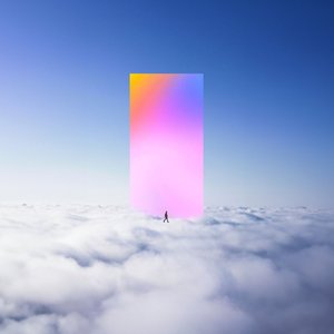 Thimlife, Bibiane Z-Home (Slow+立体环绕)（Friday remix）