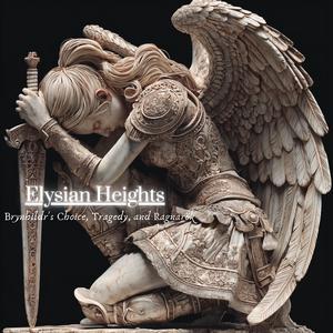 Elysian Heights (Brynhildr's Choice, Tragedy, and Ragnarök)