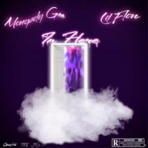 In Here (feat. Lilx Flow)