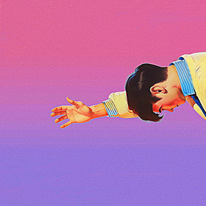 一百种方式爱你