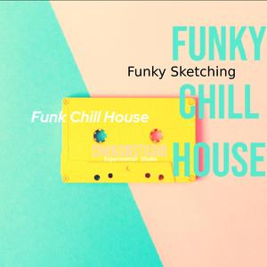 Funky Sketching