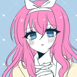 うそつきのあなたへ