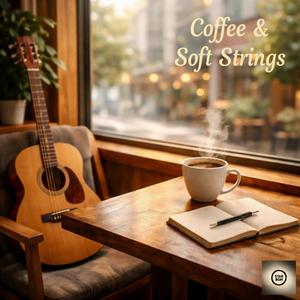 名前を呼ばない夜 A Night Without Your Name