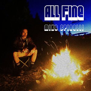 All Fine (Instrumental)