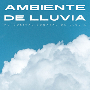 Lugares Idílicos