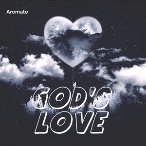 God's Love