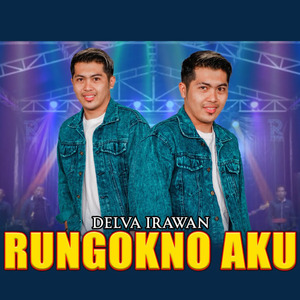 Rungokno Aku