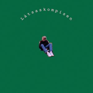 Påskliljan
