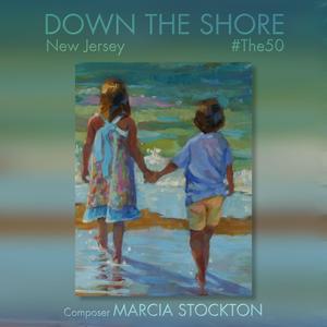 Down the Shore (New Jersey)