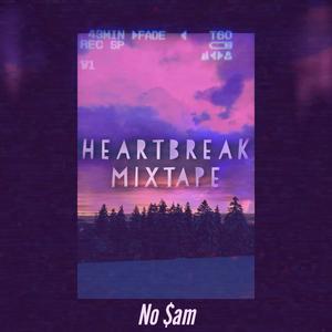 Mamacita (Bonus Track)