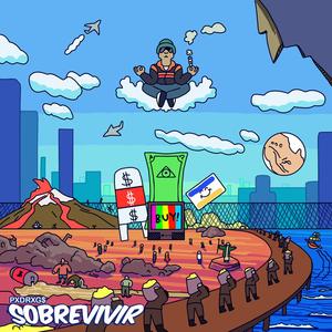 Globetrotters (feat. Kotser Hood)