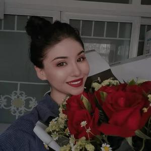 Duttarim/Sandin baxka