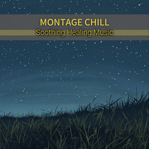 Moonlight Serendipity Embrace