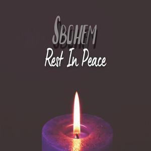 Sbohem
