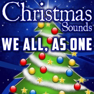 We All, as One (Intro)