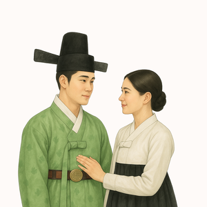 열, 문
