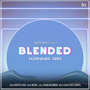 Kanna Ra (Blended)