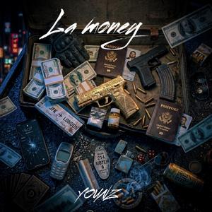 La money