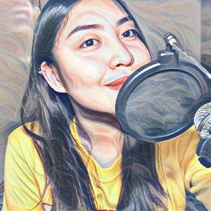 Teka Lang (feat. Kathleen Lacsa)