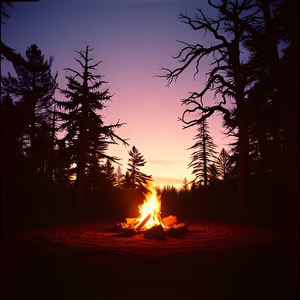 Embers of a Wandering Soul