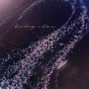 City（Prod.JustDan Beats)