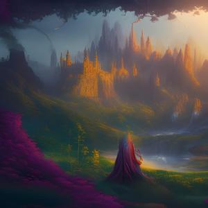 Make This Castle A Home