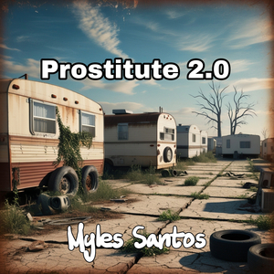 Prostitute 2.0