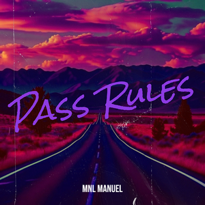 Pass Rules