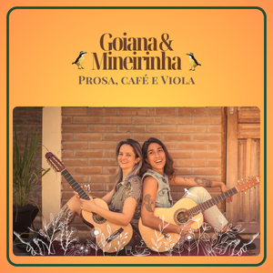 Minas e Goiás