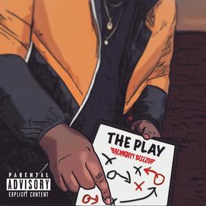 The Play