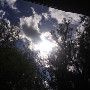 Breaking the Division