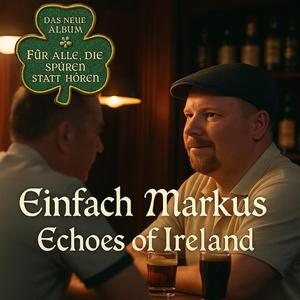 Down in Lauchhammer Town