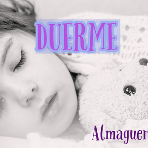Duerme