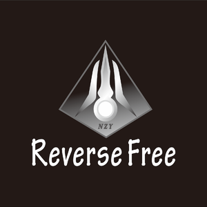 无路可退（短） 鼓