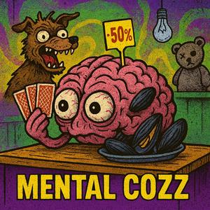 Mental Cozz