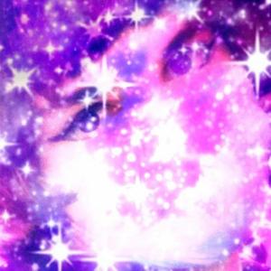 Cryne (feat. psythoness)