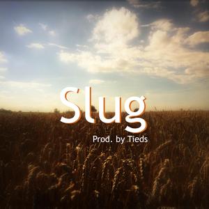 Slug