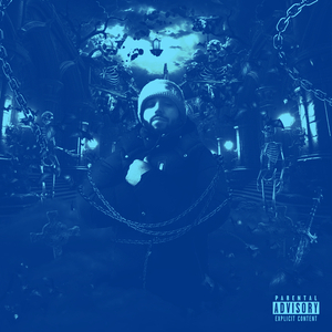 DXE DXE DXE (Slowed & Reverbed)