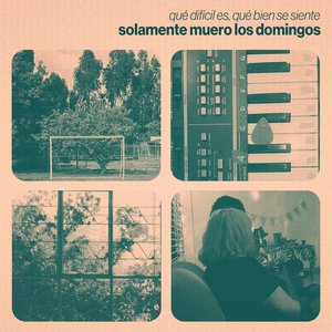 Película soviética