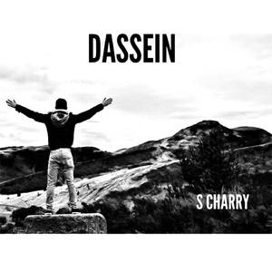 Dassein (Original Version)