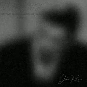 (281724) I never quite understood you, but I'll try too (DARWINIST)