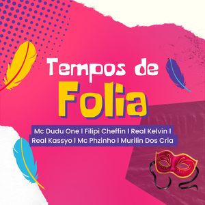 Tempos de Folia