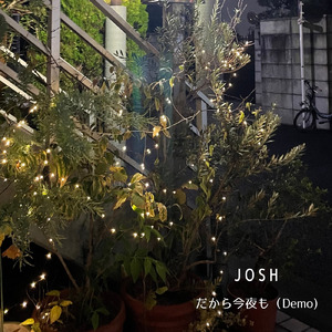 だから今夜も (Demo)