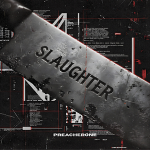SLAUGHTER