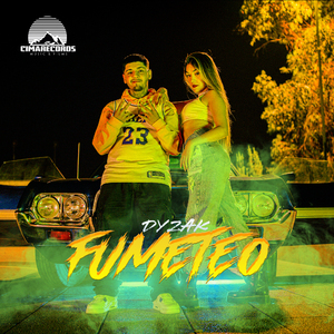 Fumeteo
