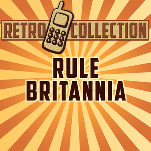 Rule Britannia (Intro)