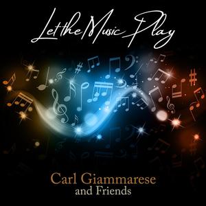 Lean On Me (feat. Dave Mikulskis)