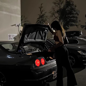 一名陌生人的投稿