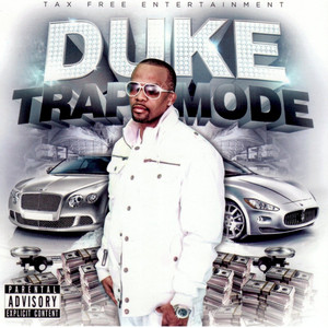 C.O.D. (Cash On Demand)