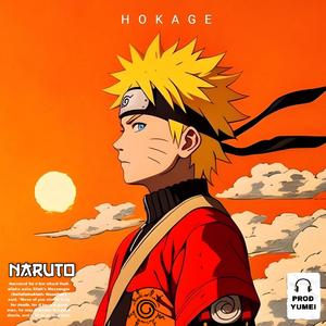 The Valley of Endings